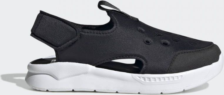 adidas 360 2.0 Sandalen