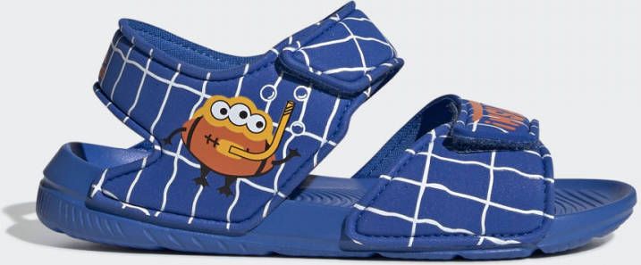 Sandalen adidas AltaSwim Sandalen