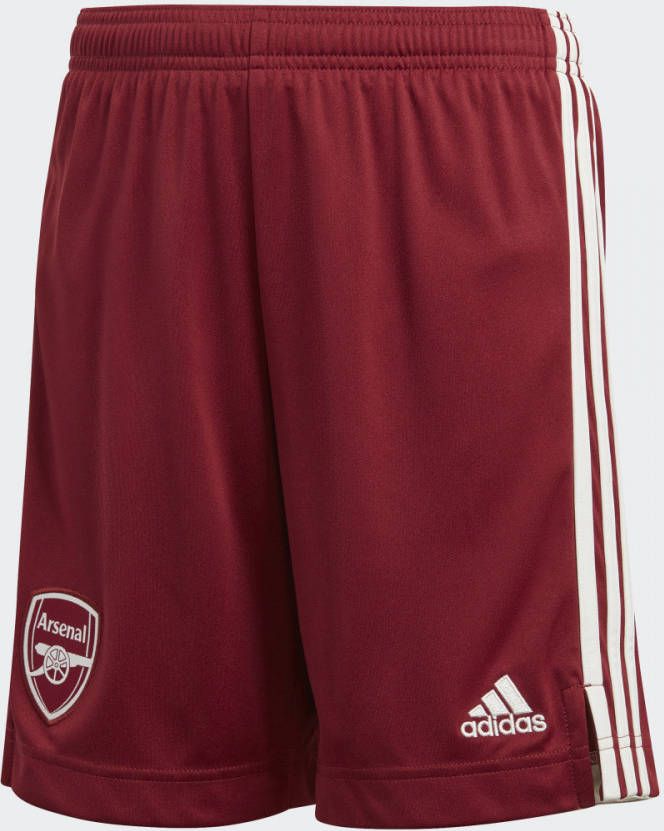 Adidas Kids adidas Arsenal Uitbroekje 2020 2021 Kids