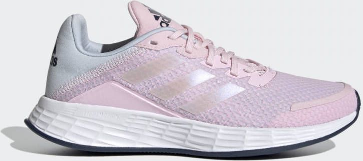 Adidas Lage Sneakers DURAMO SL K