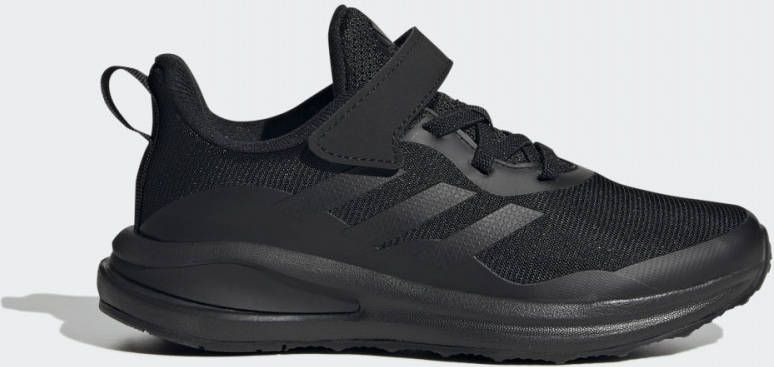 Adidas Fortarun Sport Running Lace Voorschools Schoenen