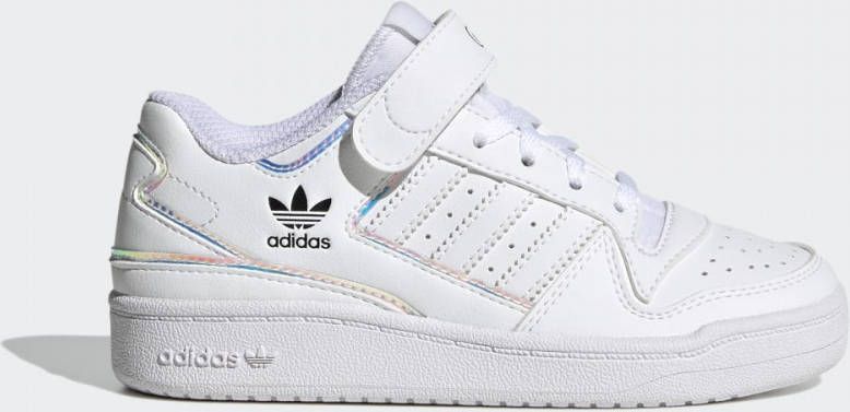 Adidas Forum Irdscnt Voorschools Schoenen
