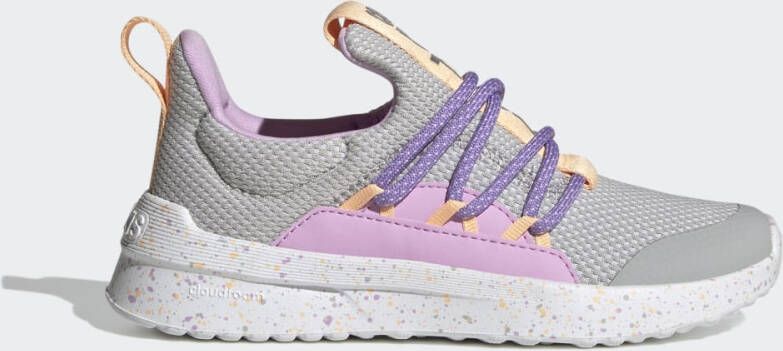 adidas Lite Racer Adapt 4.0 Lifestyle Running Slip On Veterschoenen