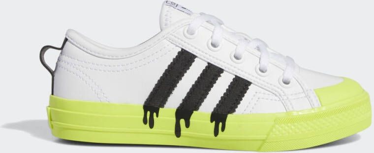 adidas Nizza Schoenen