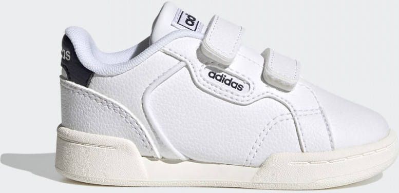 Adidas Fy9284 sneakers , Wit, Heren