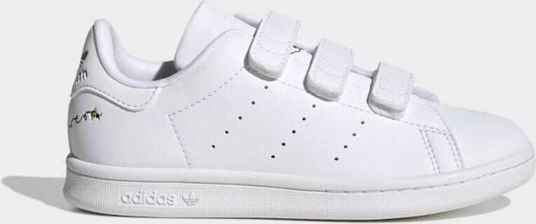 adidas Stan Smith Schoenen