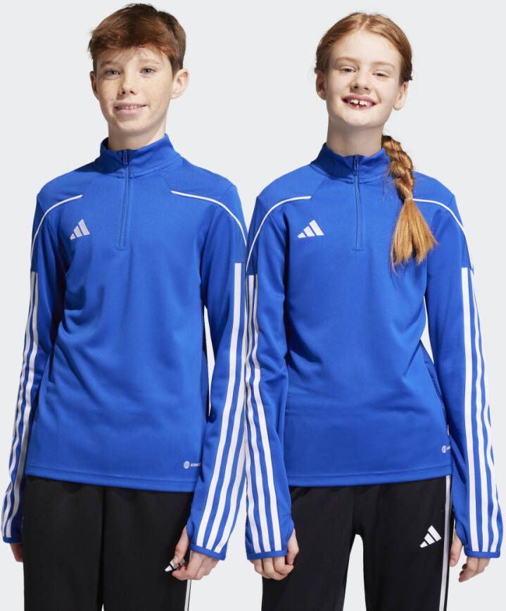 Adidas Tiro 23 League Training Basisschool Track Tops