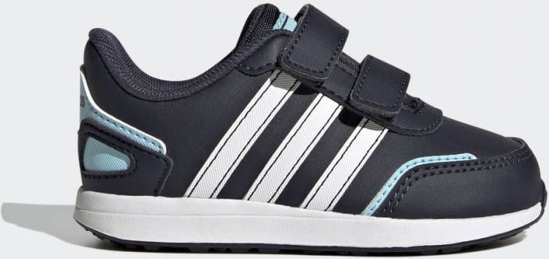 adidas VS Switch 3 Lifestyle Running Schoenen