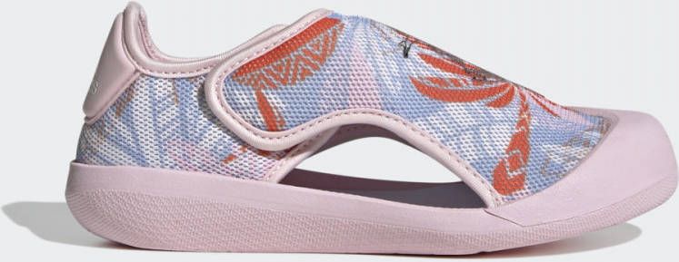 adidas x Disney AltaVenture 2.0 Moana Zwemsandalen