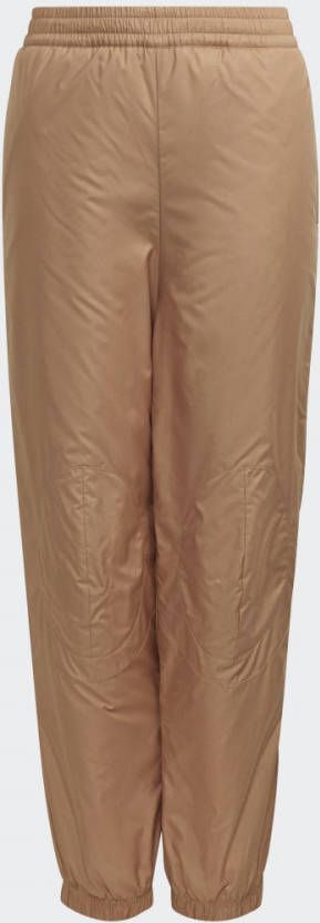 adidas x LEGOÂ® Baumhaus Broek