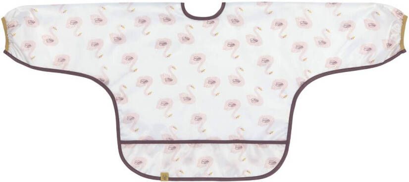 Lassig Slab Met Mouwen Little Water Swan