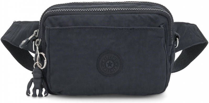 Kipling Abanu Multi Crossbody Blue Bleu 2