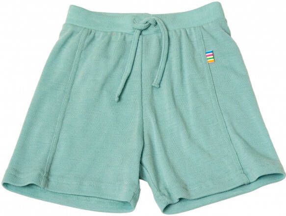 Joha Kid's 29432 Shorts Short turkoois