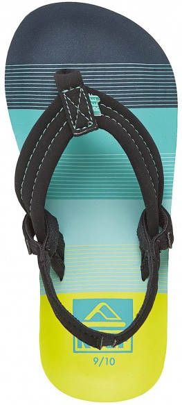 Reef Kid's Ahi Sandalen maat 13K/1, meerkleurig