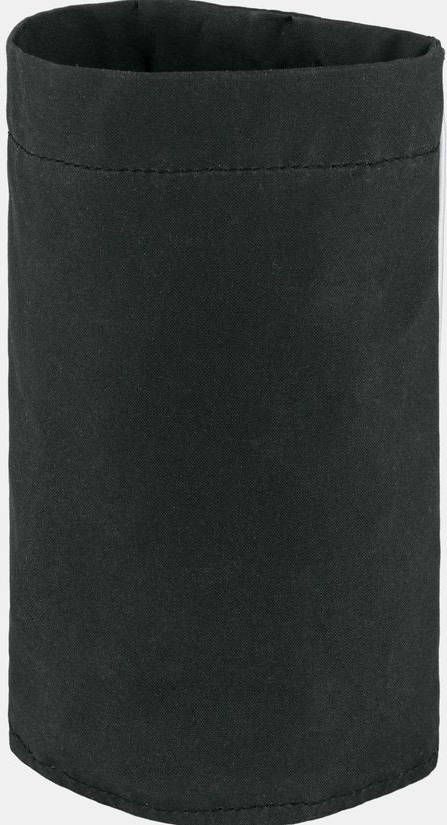 Fjällräven Fjallraven Packing Cubes Kanken Bottle Pocket Zwart