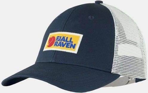 Fjä, llrä, ven Vardag Lå, ngtradar Pet Marineblauw/Indigo Blauw