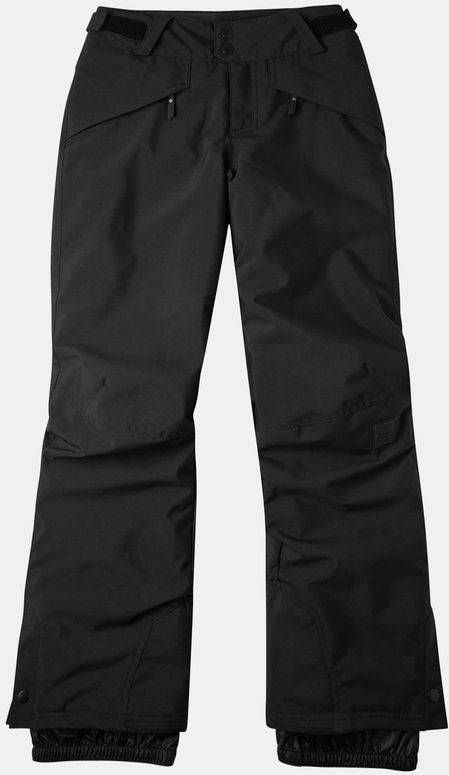 O'Neill Anvil Skibroek Junior