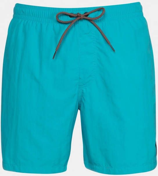 Protest Fast 15 Zwembroek Lichtblauw