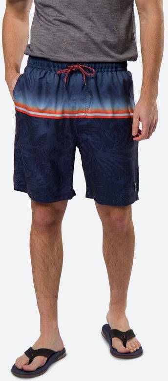 Protest Prteljas Zwembroek Blauw