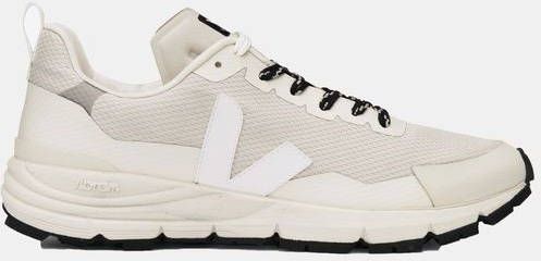 Veja Buty sneakersy Dekkan Alvromesh Dc012576 36 , Grijs, Heren