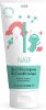 Naif 6x 2 in 1 Shampoo&amp, Conditioner Kids 200 ml online kopen