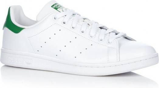 kopen adidas originals stan smith 