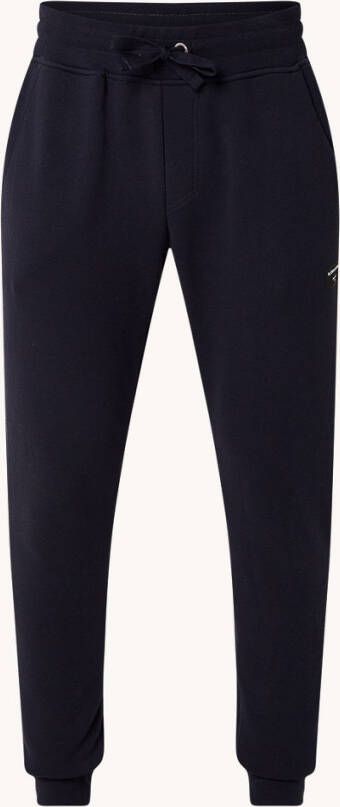 Bjorn Borg Bjö, rn Borg Centre tapered fit joggingbroek met trekkoord