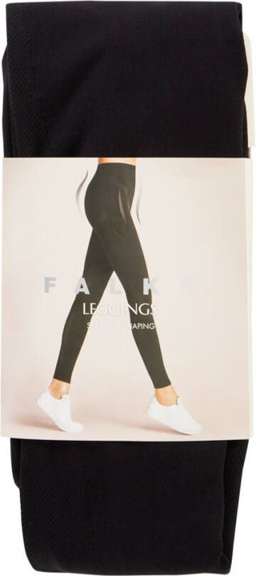 Falke Seamless Shaping corrigerende legging
