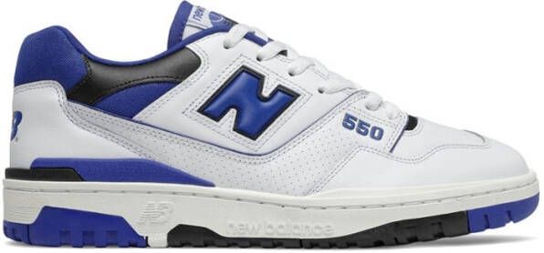 New Balance Bb550Sn1 low top sneakers