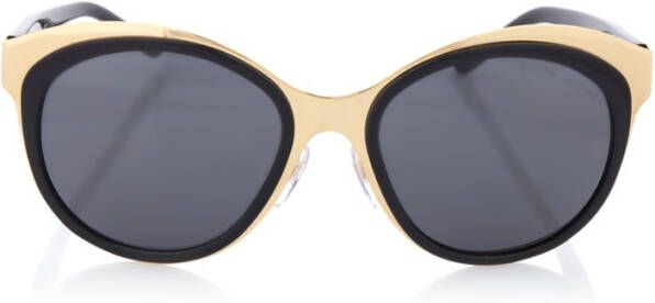 Ralph Lauren Zonnebrillen RL7051 900487