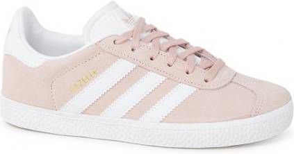 adidas gazelle mint kinder adidas gazelle mint kinder