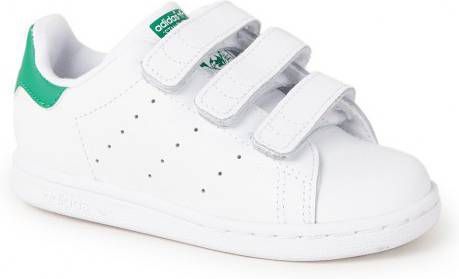 stan smith shop