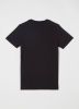 Airforce T shirt met logo online kopen