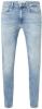 Calvin Klein Skinny fit jeans met stretch online kopen