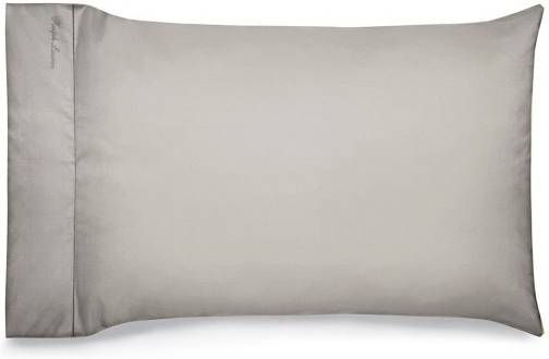 Ralph Lauren Kussensloop van katoensatijn 624TC in 2 pack