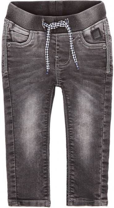 tumble n dry denim