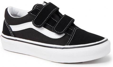vans old skool kopen vans old skool kopen