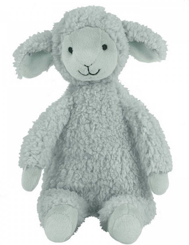 Happy Horse Knuffel Saffier Lam Lex Nr. 1