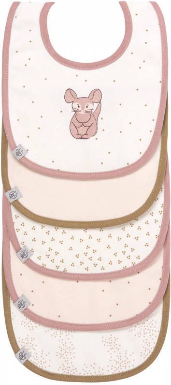 Lässig Value Pack Slab Set Van 5 About Friends Chinchilla