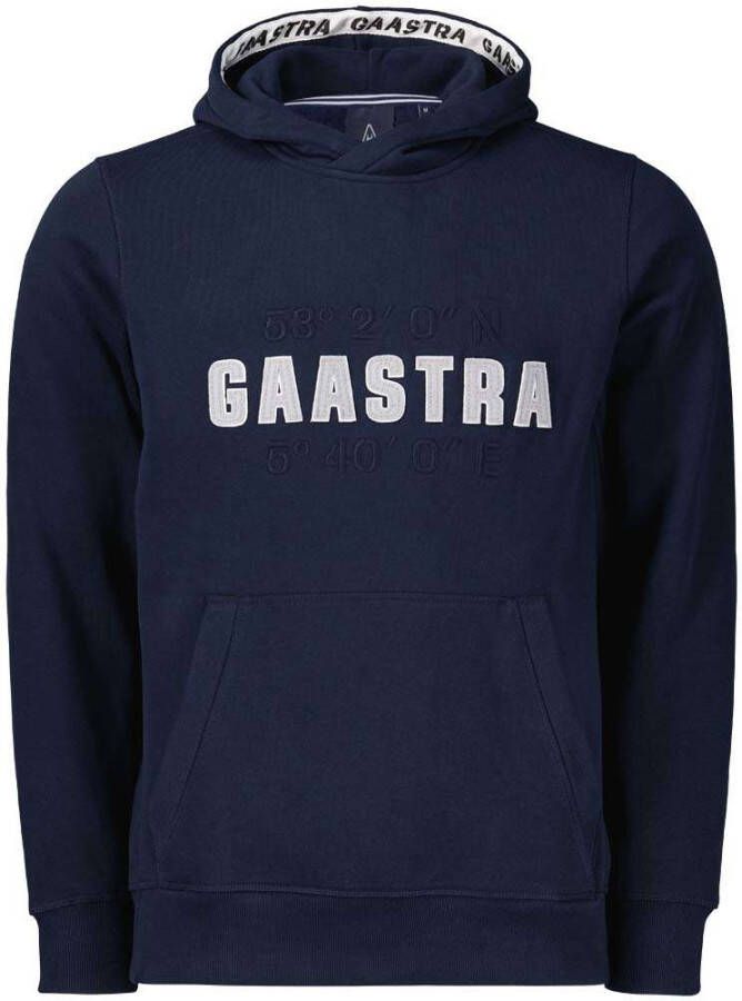Gaastra Navy
