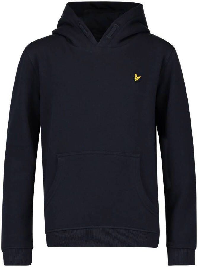 adidas Advantage Clean Kids