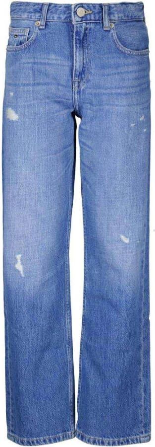 Tommy Hilfiger Jeans Dark