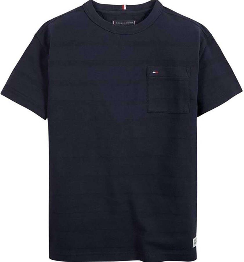 Tommy Hilfiger Navy