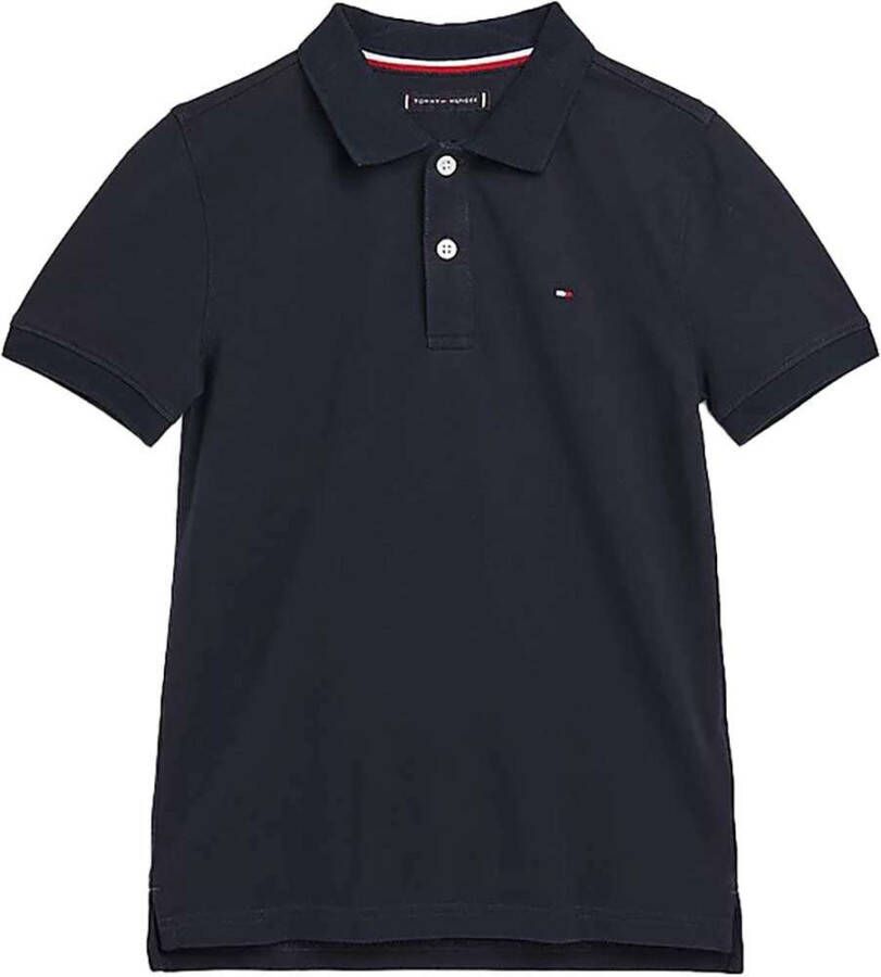 Tommy Hilfiger Navy
