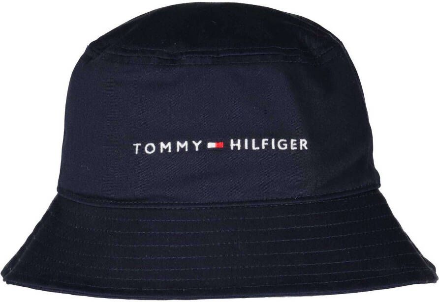 Tommy Hilfiger Navy