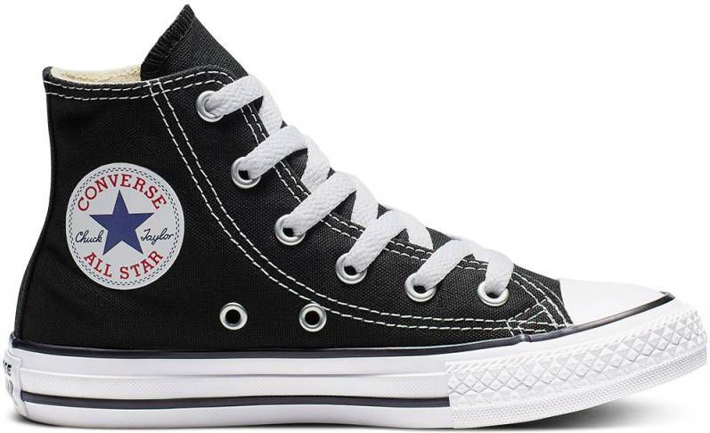 Converse Chuck Taylor All Star Classic voor peuters/kinderen