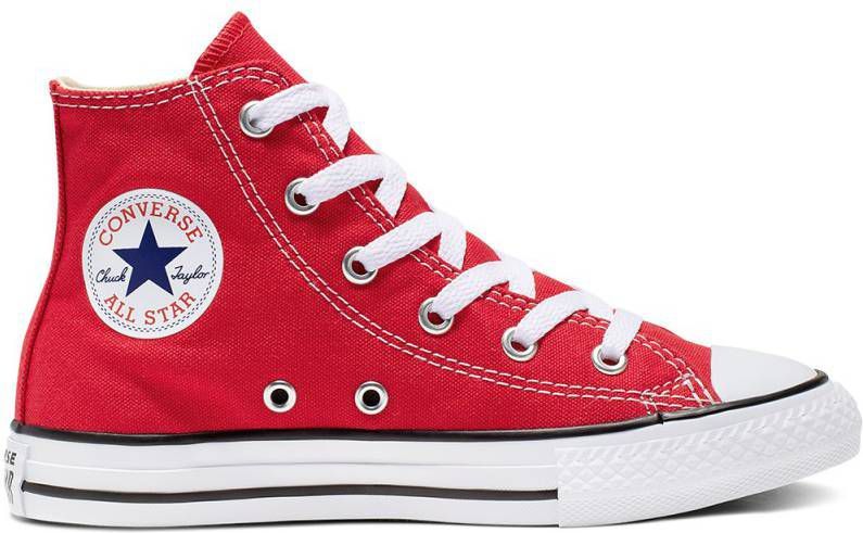 Converse Chuck Taylor All Star Classic voor peuters/kinderen