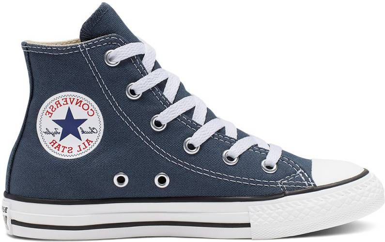 Converse Chuck Taylor All Star Classic voor peuters/kinderen