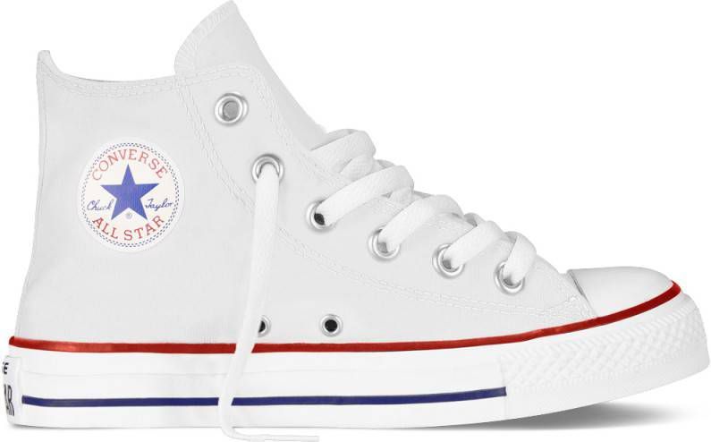 Converse Chuck Taylor All Star Classic voor peuters/kinderen