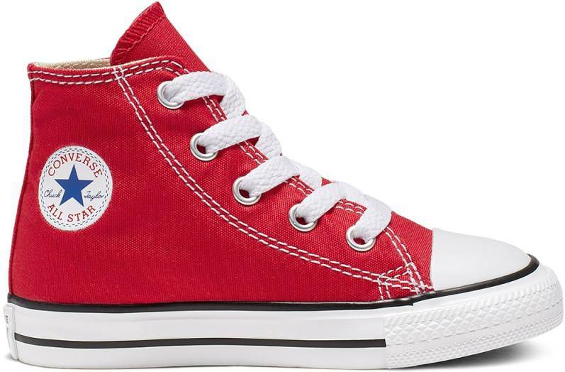 Converse Chuck Taylor All Star Classic